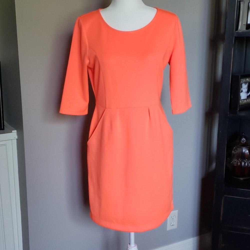 Gianni Bini Dress